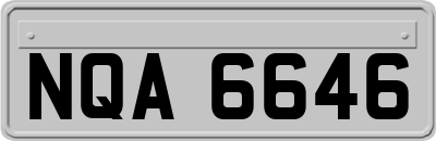 NQA6646