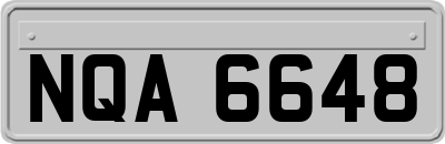 NQA6648