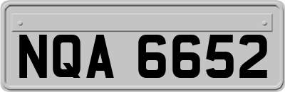 NQA6652