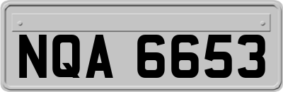 NQA6653