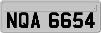 NQA6654