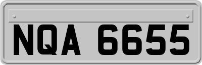 NQA6655