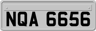 NQA6656