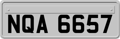 NQA6657