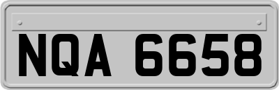 NQA6658