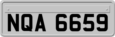 NQA6659