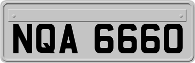 NQA6660