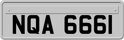 NQA6661