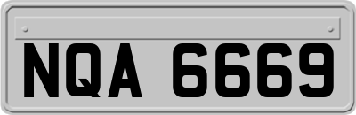 NQA6669