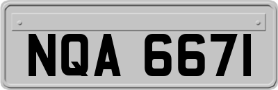 NQA6671