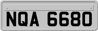 NQA6680