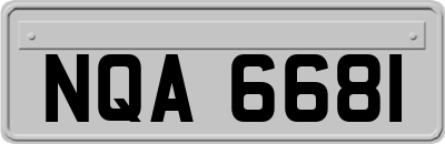 NQA6681