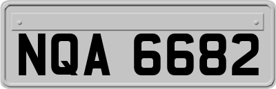 NQA6682