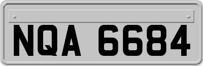 NQA6684