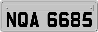 NQA6685