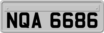 NQA6686