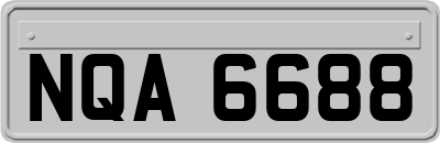 NQA6688