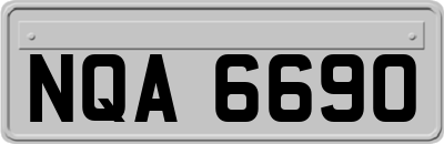 NQA6690