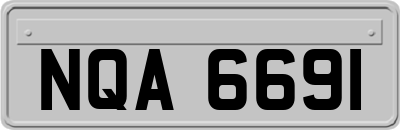 NQA6691
