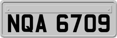 NQA6709
