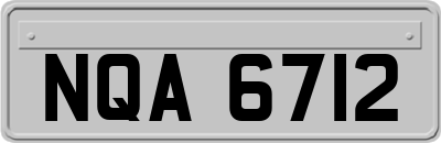 NQA6712