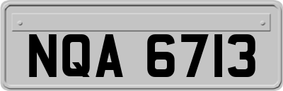 NQA6713