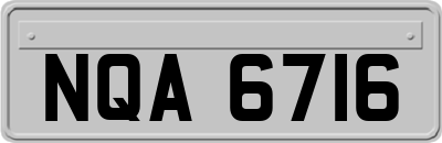 NQA6716
