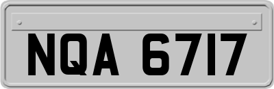 NQA6717