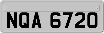 NQA6720