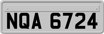 NQA6724