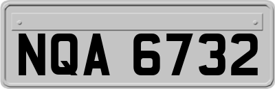 NQA6732