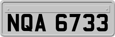 NQA6733