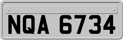 NQA6734