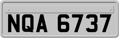 NQA6737