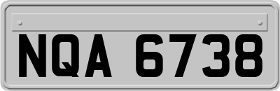 NQA6738