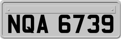 NQA6739