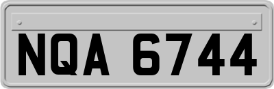 NQA6744