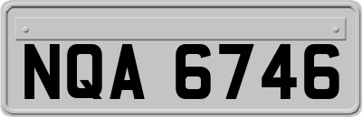 NQA6746