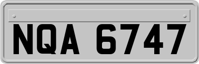 NQA6747