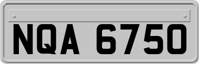 NQA6750