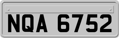 NQA6752