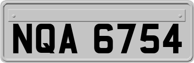 NQA6754