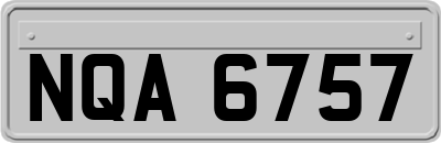 NQA6757