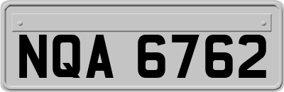 NQA6762