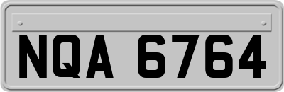 NQA6764