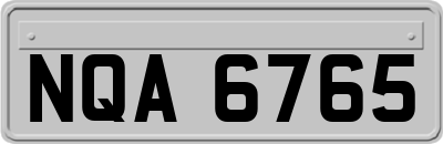 NQA6765