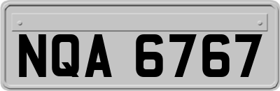 NQA6767