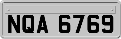 NQA6769