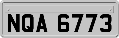 NQA6773