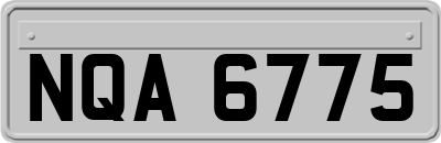 NQA6775